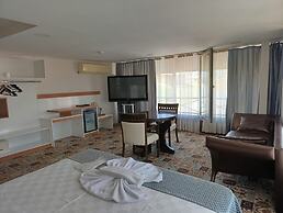 Sirin Otel
