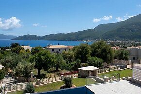 White Villas