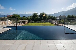 White Villas