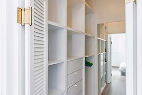 White Villas
