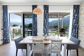 White Villas