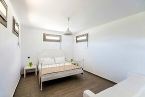 White Villas