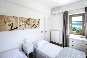 White Villas
