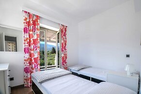 White Villas