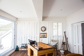 Kalk Bay Apartments