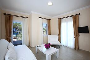 Mer-Can Story Apart Hotel