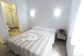 Hotel Leonardo da Vinci