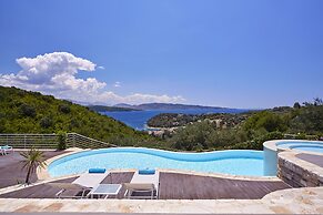 Villa Tatiana