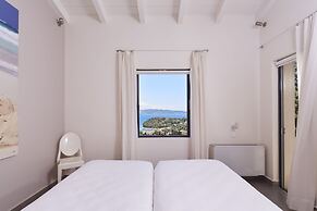 Villa Tatiana