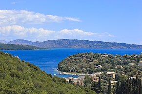 Villa Tatiana