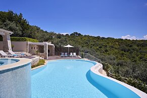 Villa Tatiana