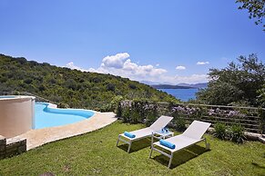 Villa Tatiana