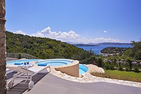 Villa Tatiana