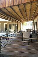 Makgovango Luxury Inn