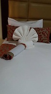 Makgovango Luxury Inn