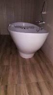 Makgovango Luxury Inn