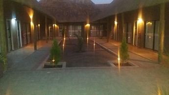 Makgovango Luxury Inn
