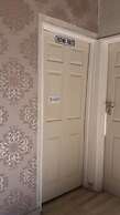 Makgovango Luxury Inn