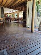 Makgovango Luxury Inn