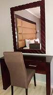 Makgovango Luxury Inn