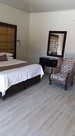 Makgovango Luxury Inn