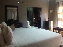 Makgovango Luxury Inn