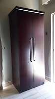 Makgovango Luxury Inn