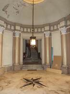 Domus Alma