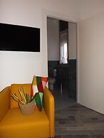 Domus Alma