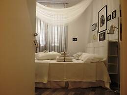 Domus Alma