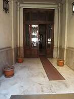Domus Alma