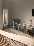 Domus Alma