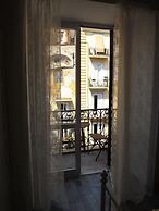 Domus Alma