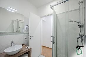 Residenza Scarlatti