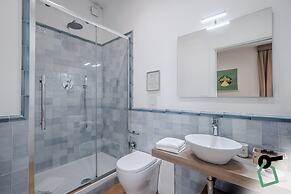 Residenza Scarlatti