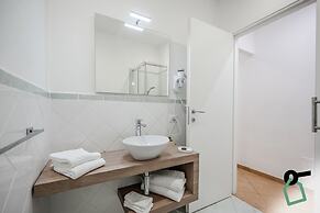 Residenza Scarlatti