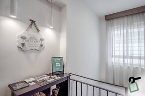 Residenza Scarlatti