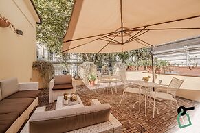 Residenza Scarlatti