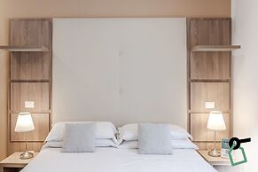 Residenza Scarlatti