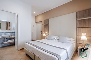 Residenza Scarlatti