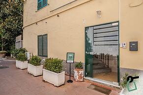 Residenza Scarlatti