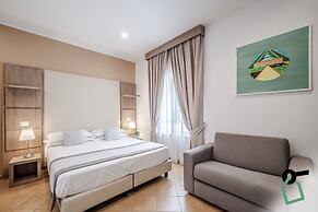 Residenza Scarlatti