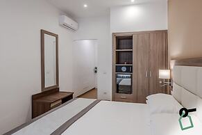 Residenza Scarlatti