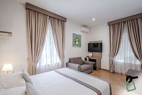 Residenza Scarlatti