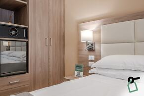 Residenza Scarlatti