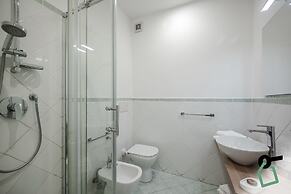 Residenza Scarlatti