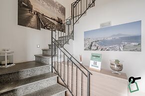 Residenza Scarlatti