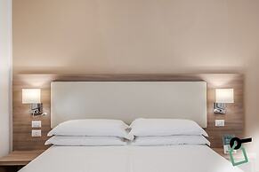 Residenza Scarlatti