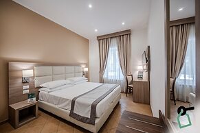 Residenza Scarlatti