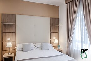 Residenza Scarlatti